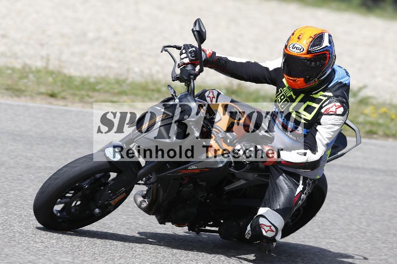 /09 19.04.2026  Caremotion get faster ADR/Gruppe gruen/790